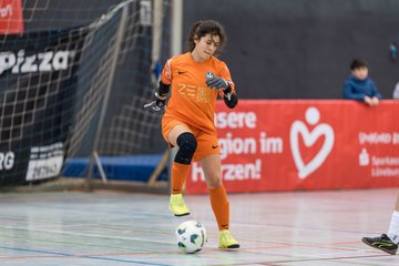 Bild 195 - F Budenzauber Ueberregional